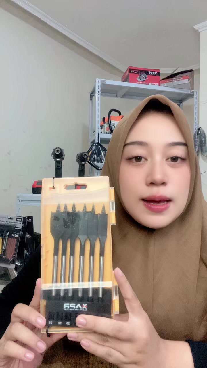 @APR INDONESIA 67