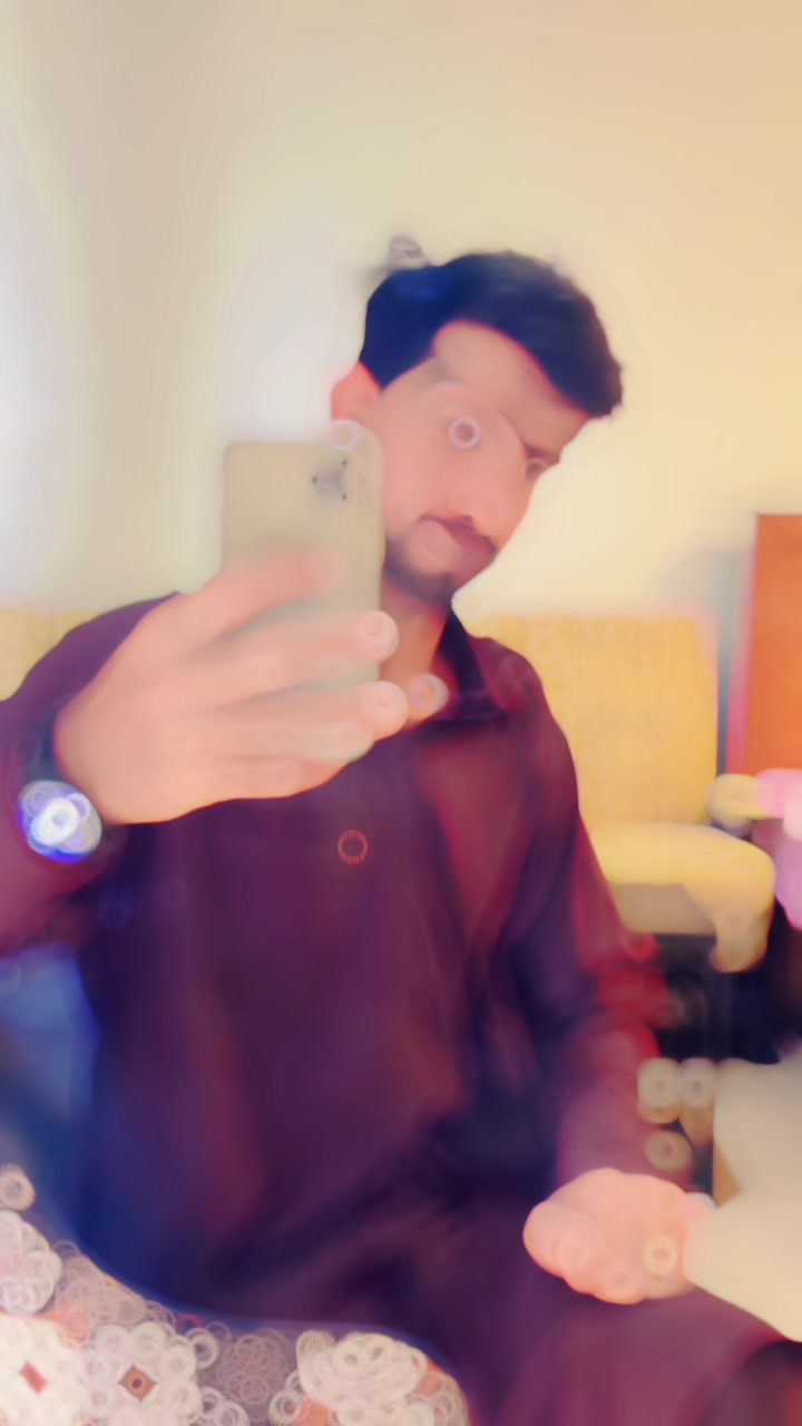 @Zawar Tahir H Bhagat 110❤️TH❤️