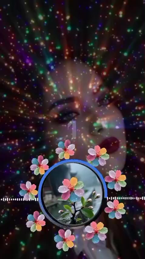@🌹Kralın👑Kızı ✨️💜