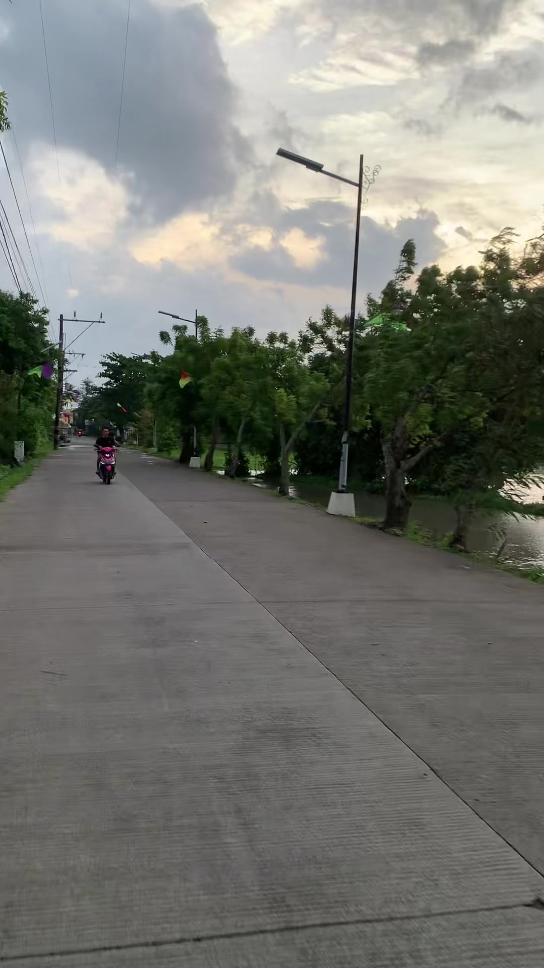 @๐โฐ๐๐