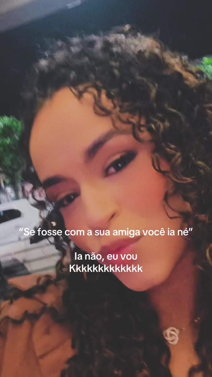 @Karla Sales