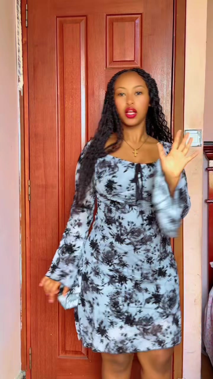 @MESKEABA 🦅