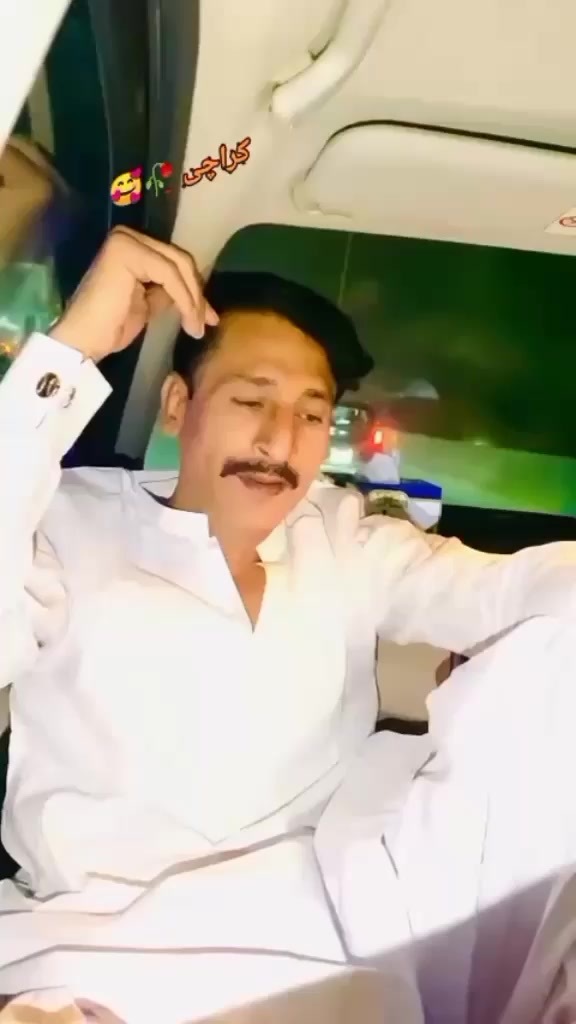 @sardar ali zakhmi0786