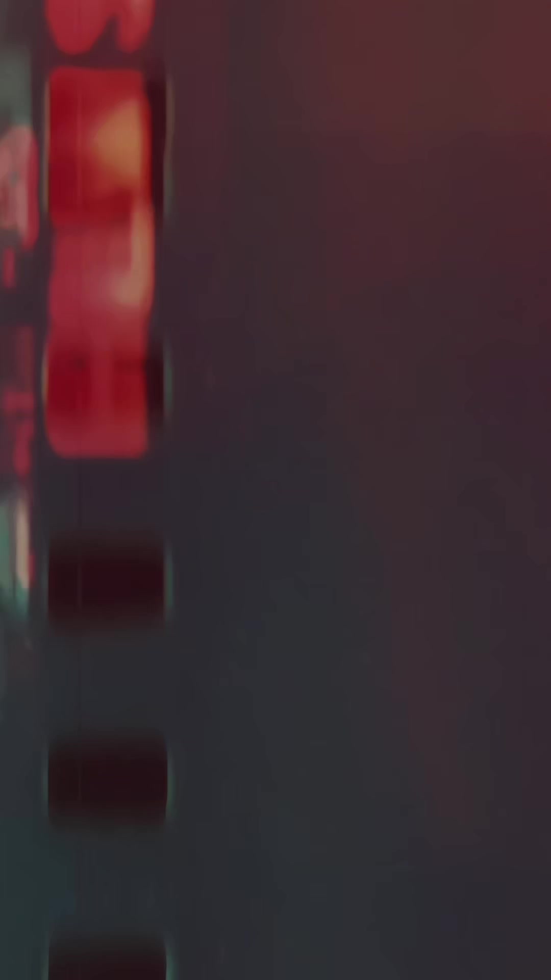 @𝐀𝐫𝐚𝐢𝐧 𝐙𝐚𝐝𝐚 🙂