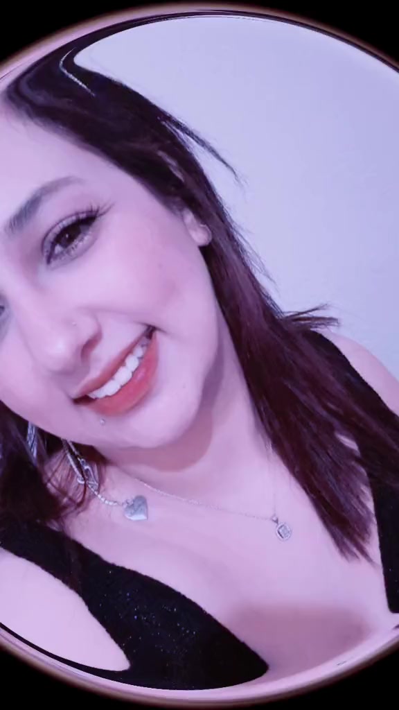 @Aychoucha