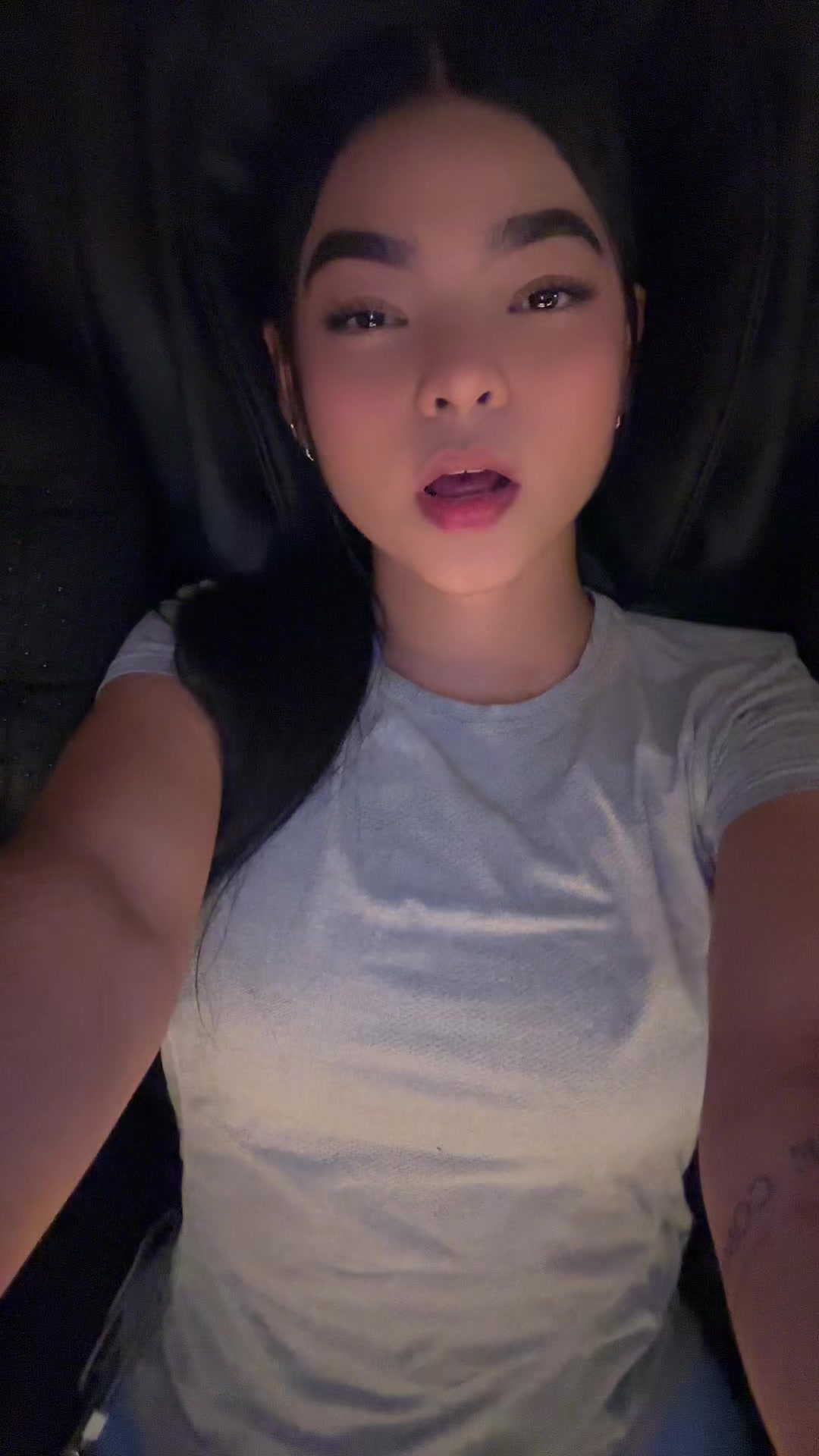 @Juanis 🦦