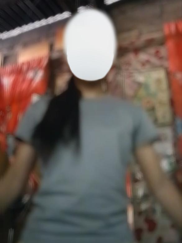@ᥫ᭡°•𝘼𝙎𝙃𝙇𝙀𝙔𝙏𝙊𝙏•°ᥫ᭡