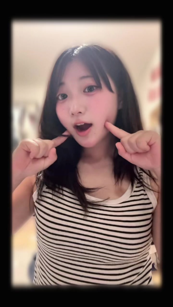 @なかにし食う