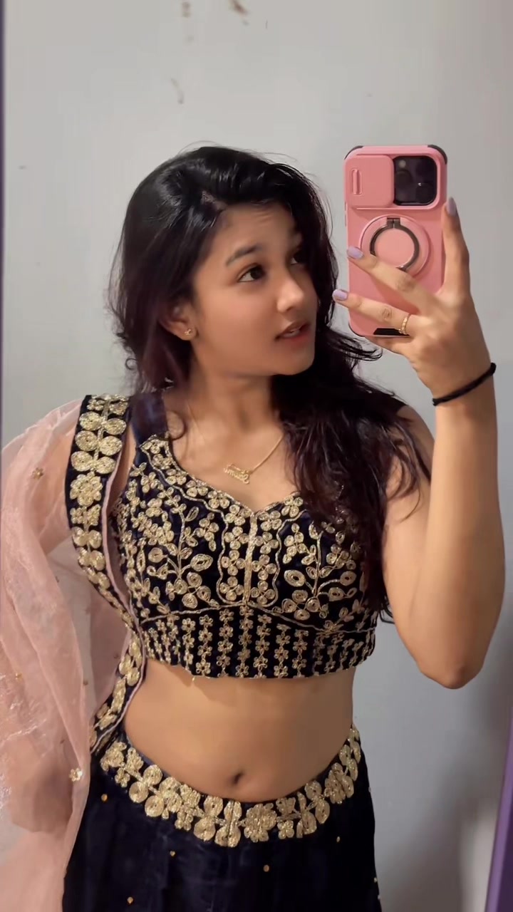 @Seleena_✨🩶