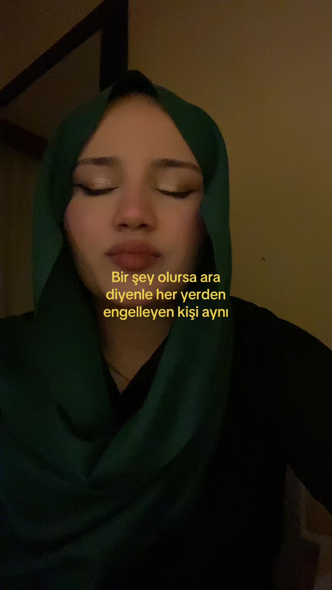 @cnm