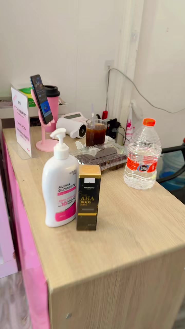 @RN KOSMETIK COD