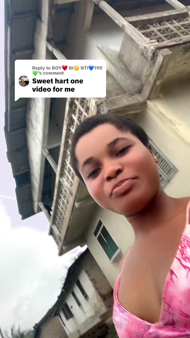 @🥰👄Esi Melody🥰👄