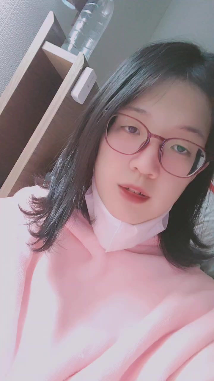 @虹華😊