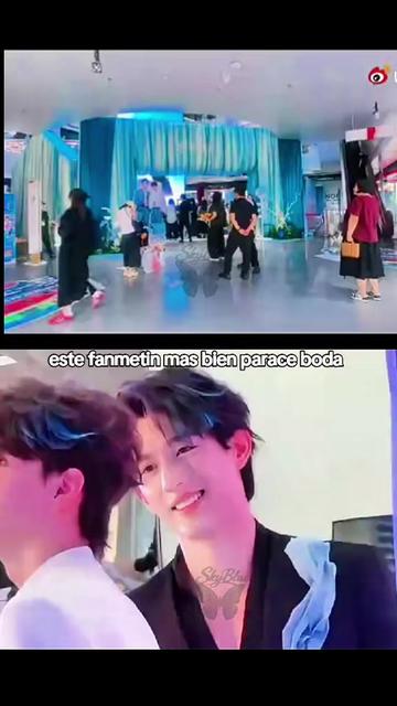 @SKYBLUE💙🇩🇴💜BIU ARMY