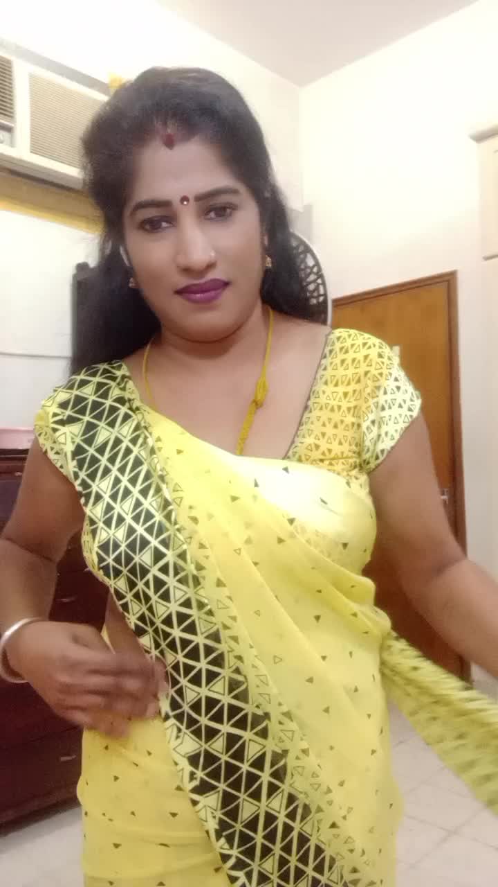 @@kavitha 786🇮🇳