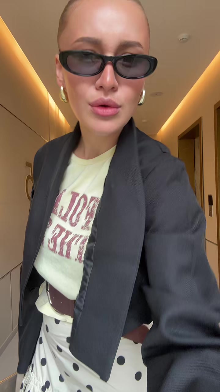 @ihatemasha