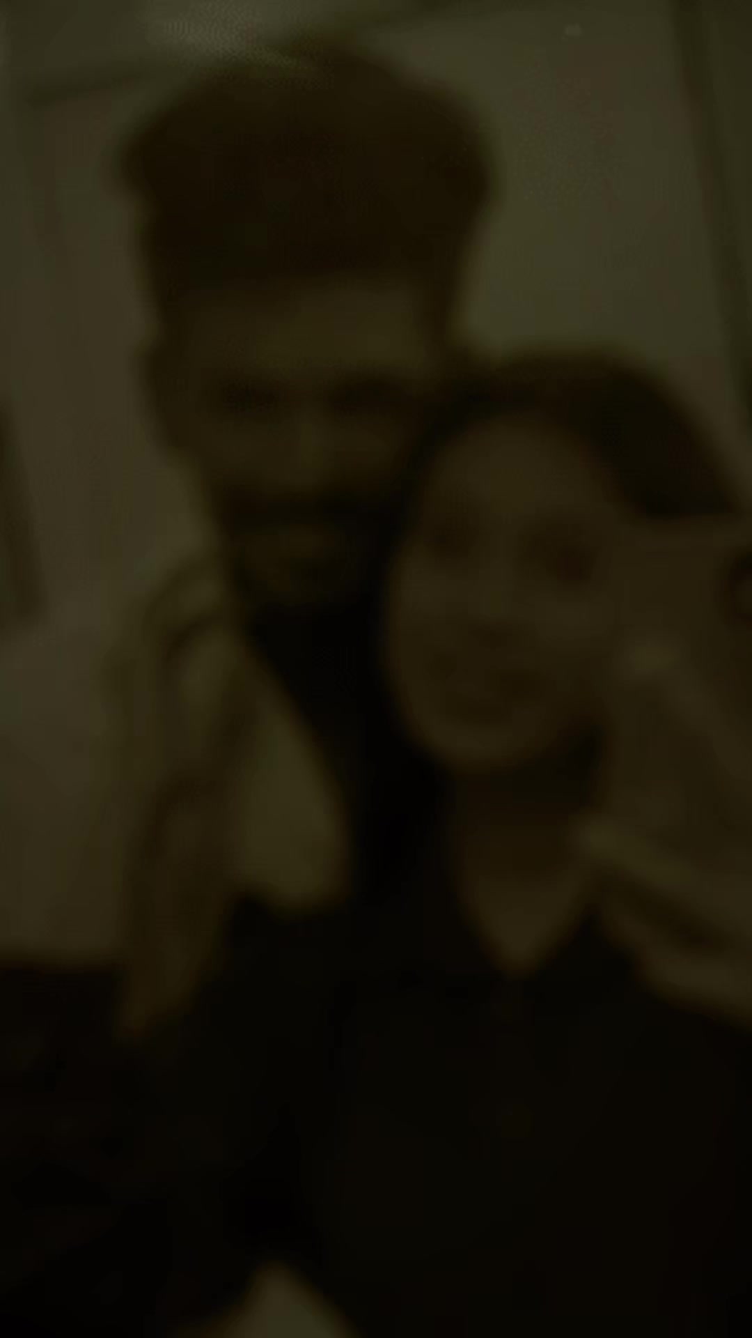 @Bipasha De Alwis