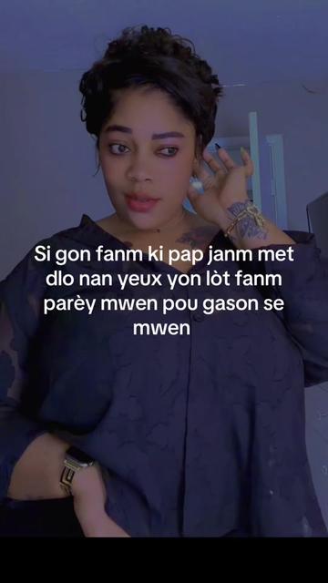@Djoode♒️