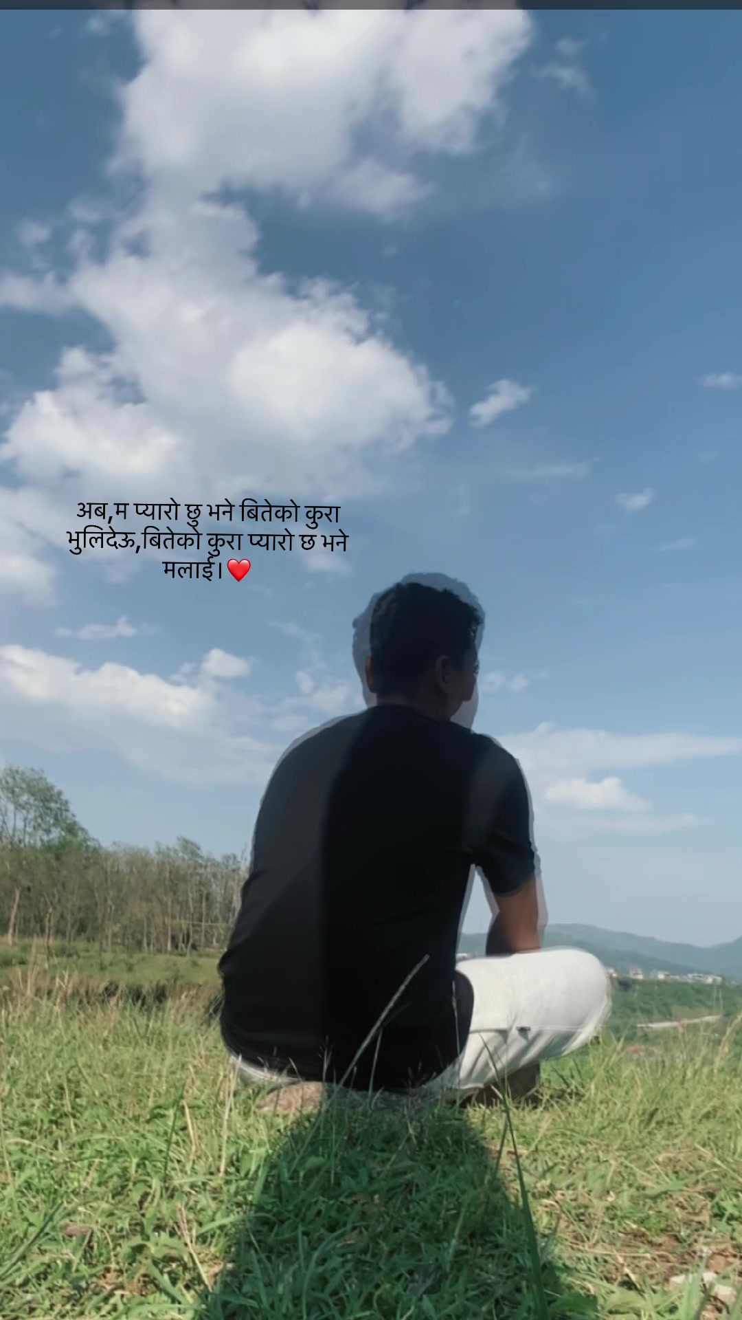 @Amiteyyyyy🖤