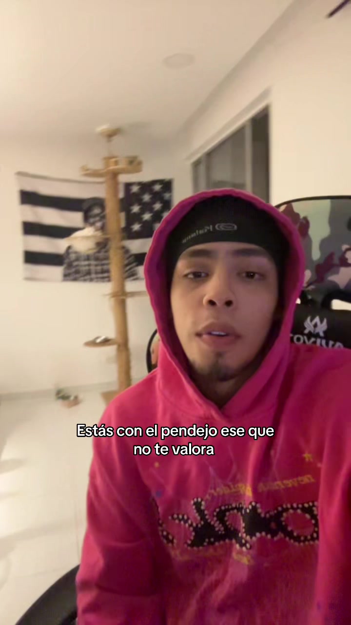@Henao
