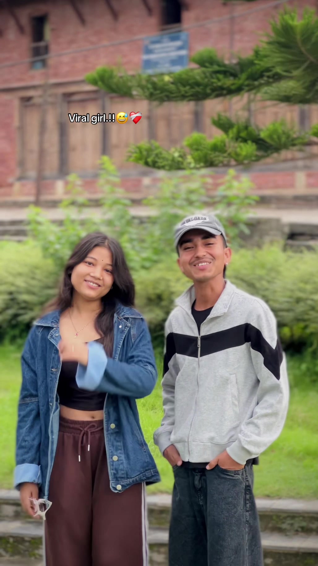 @Surya Chettri..!!