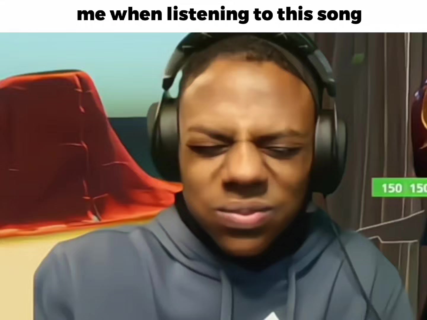 @m4hiru🎧🎶