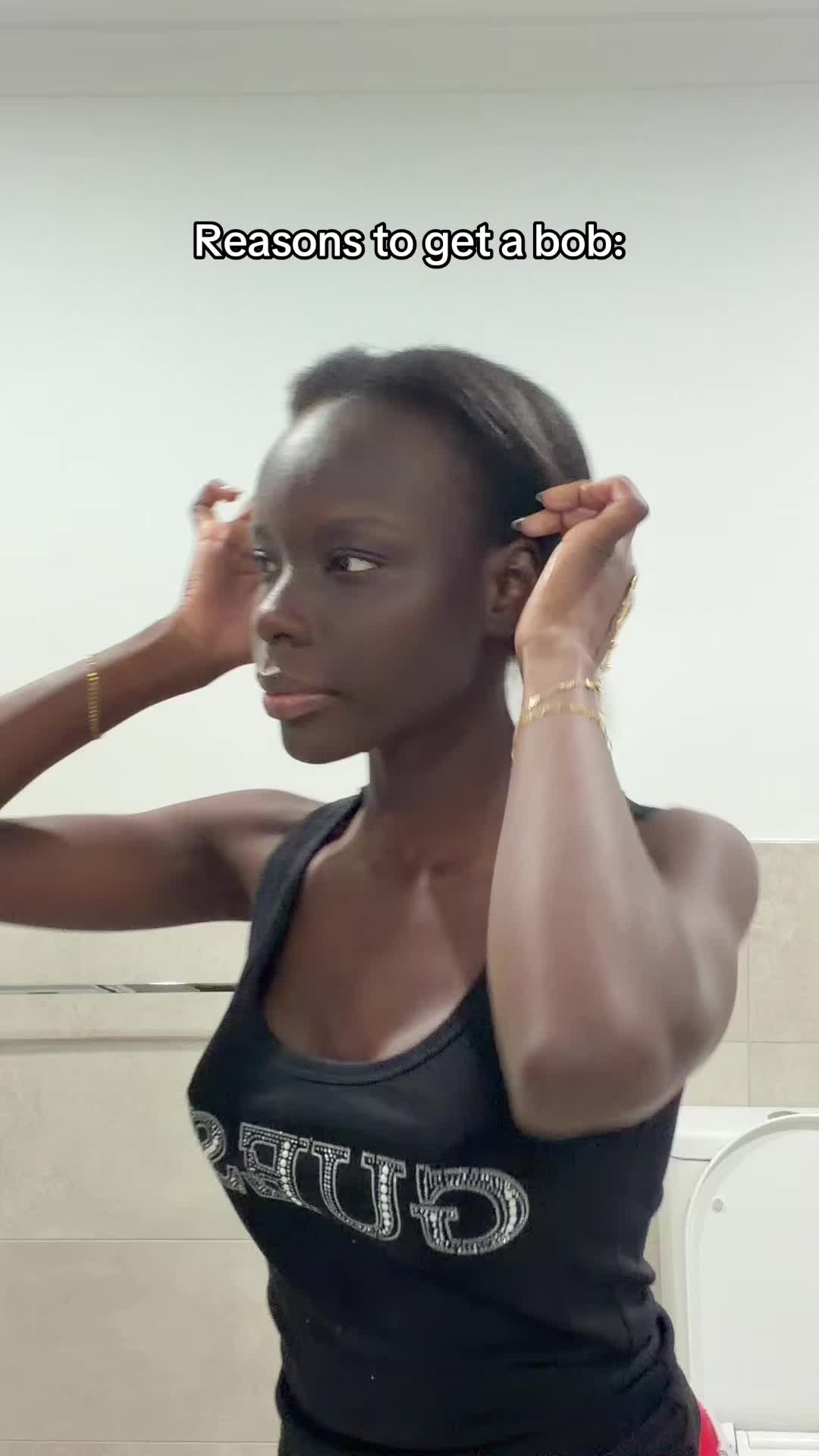 @Kristine Achayo