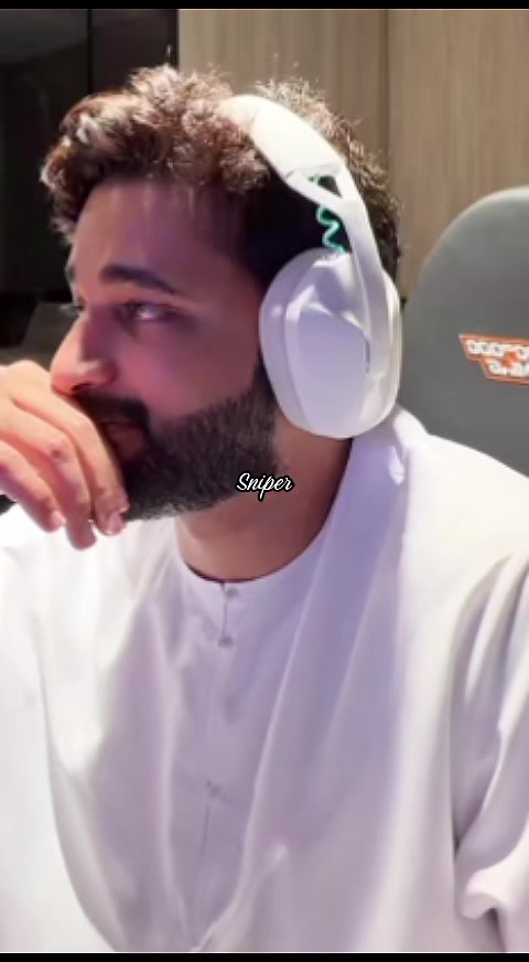 @🥷Sniper⚔️