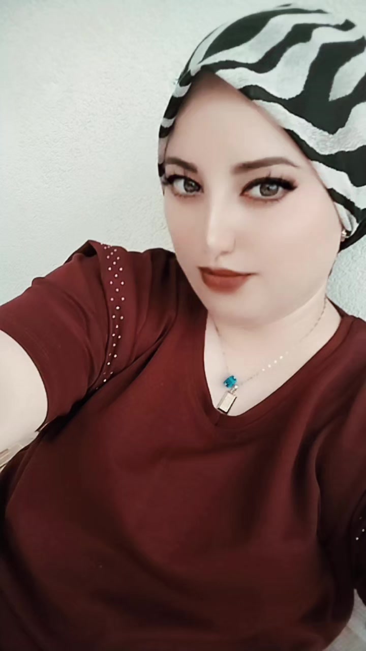 @Kelebek❤&zwj;🩹Misali
