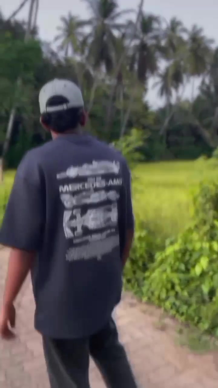 @Buvindu_s