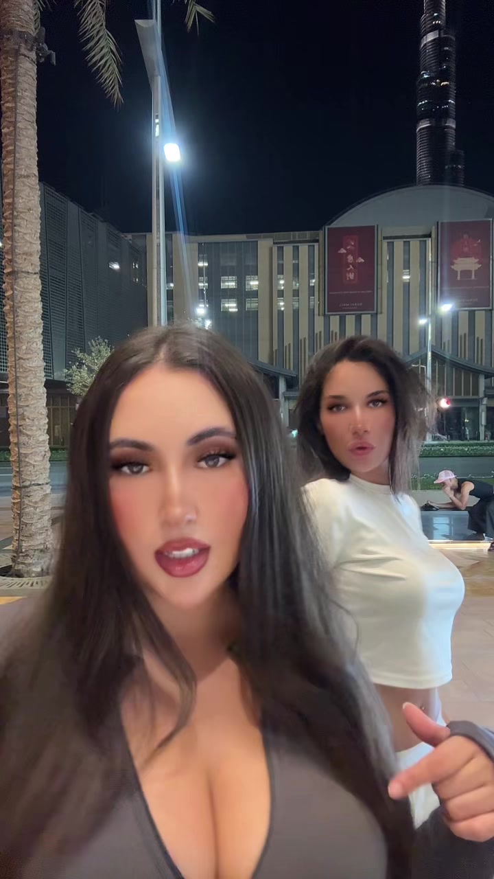 @Rania Adib