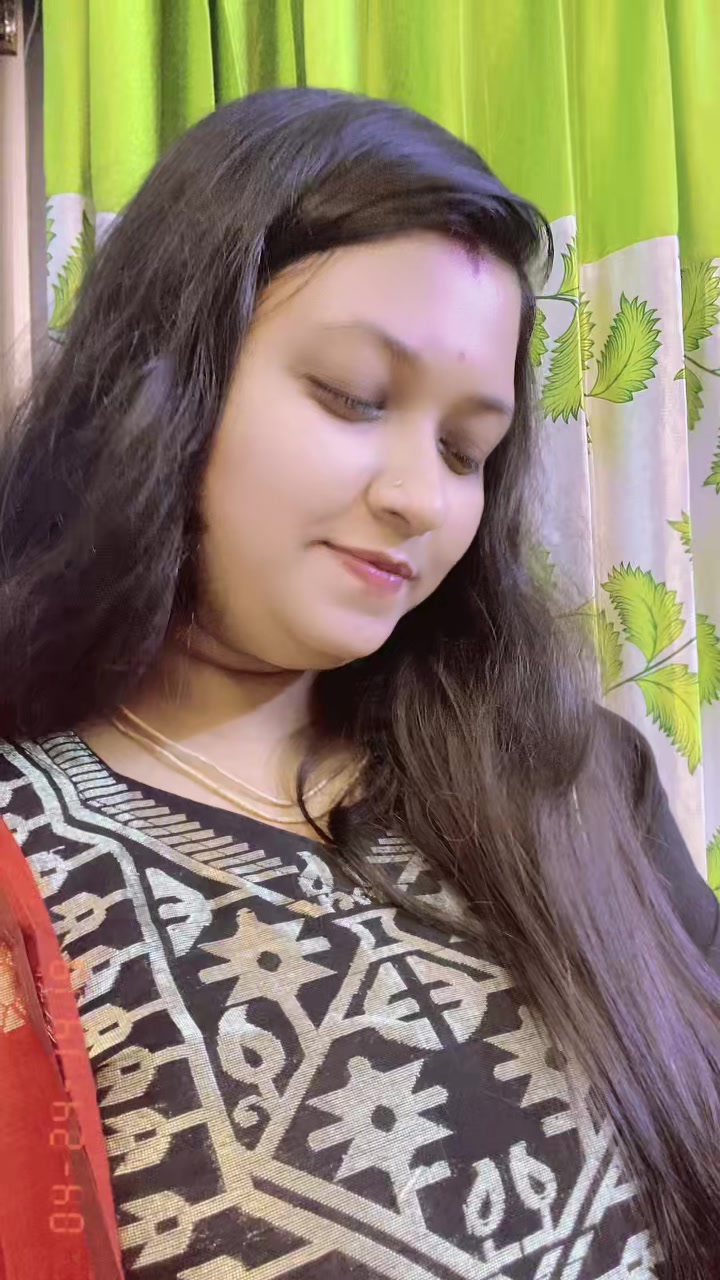 @SHANTA TULI