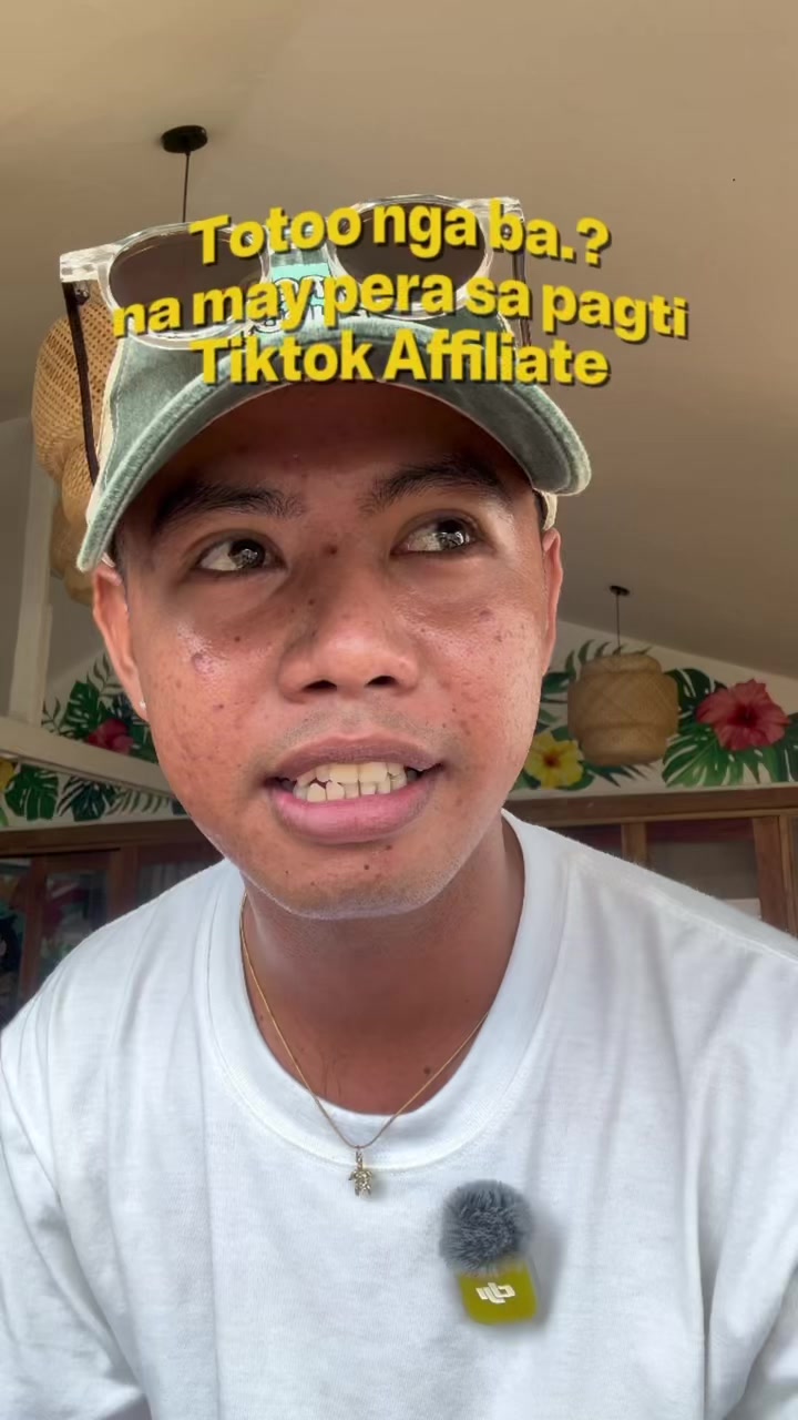 @Siargao Buddy