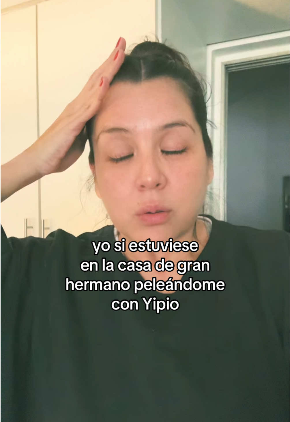 @Yori 🧸
