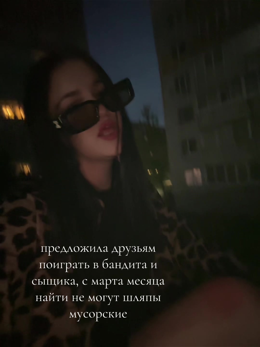 @макиавелли