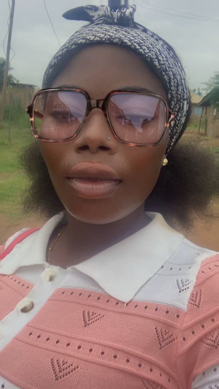 @🧸Big Arikky ❤️🎉😍