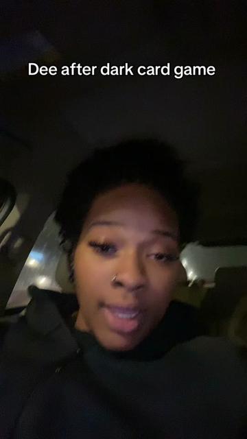 @Ashantae