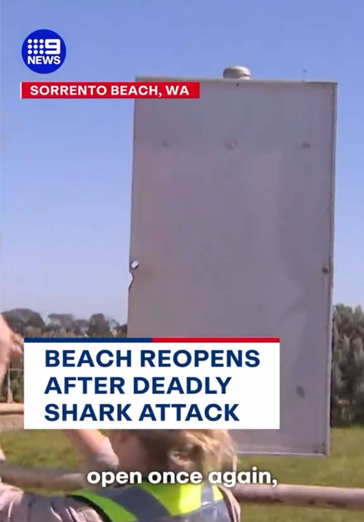 @9News Perth