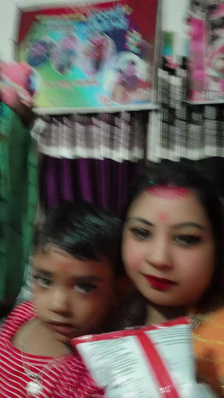 @Ã❤️J