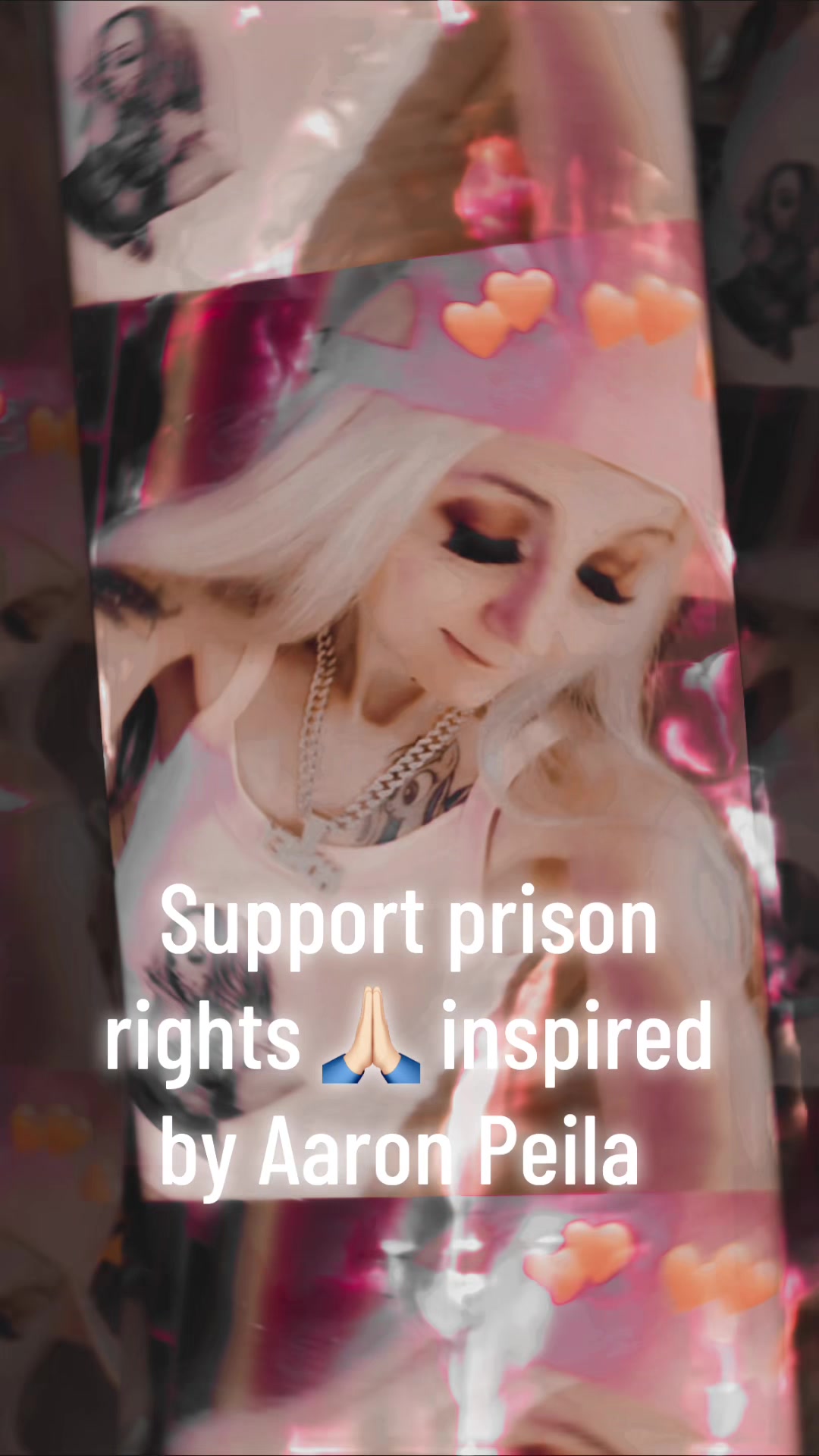 @xxghettosuperstar