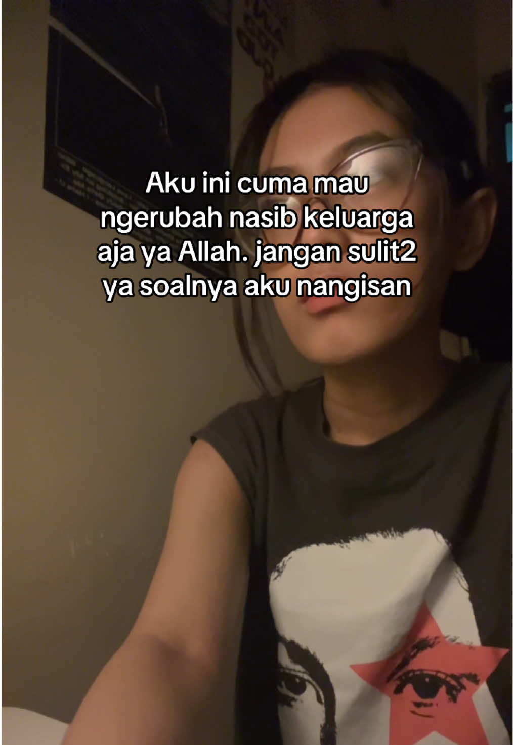 @ayya.disini