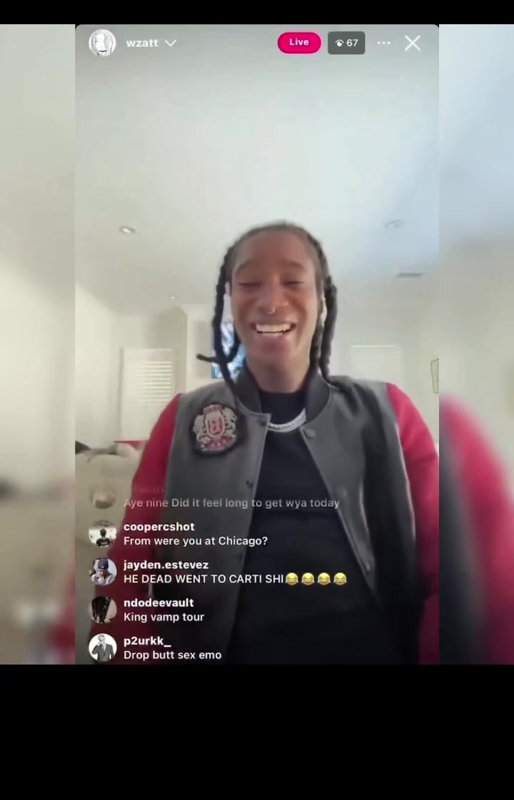@teccacontent