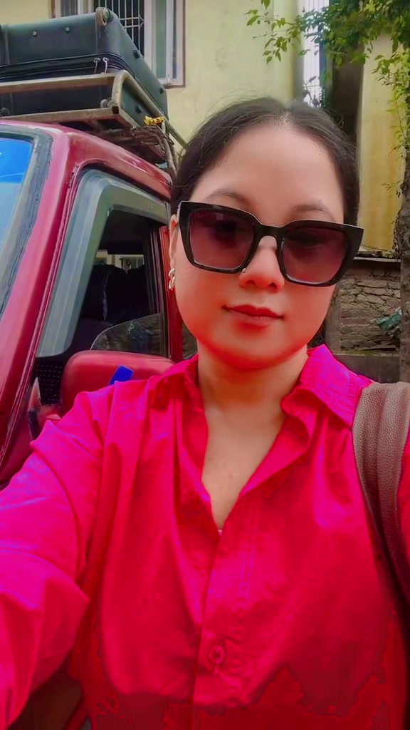 @Rupa thapa magar