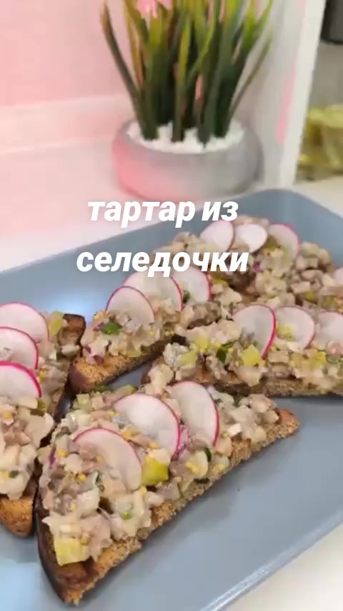 @qwer113456