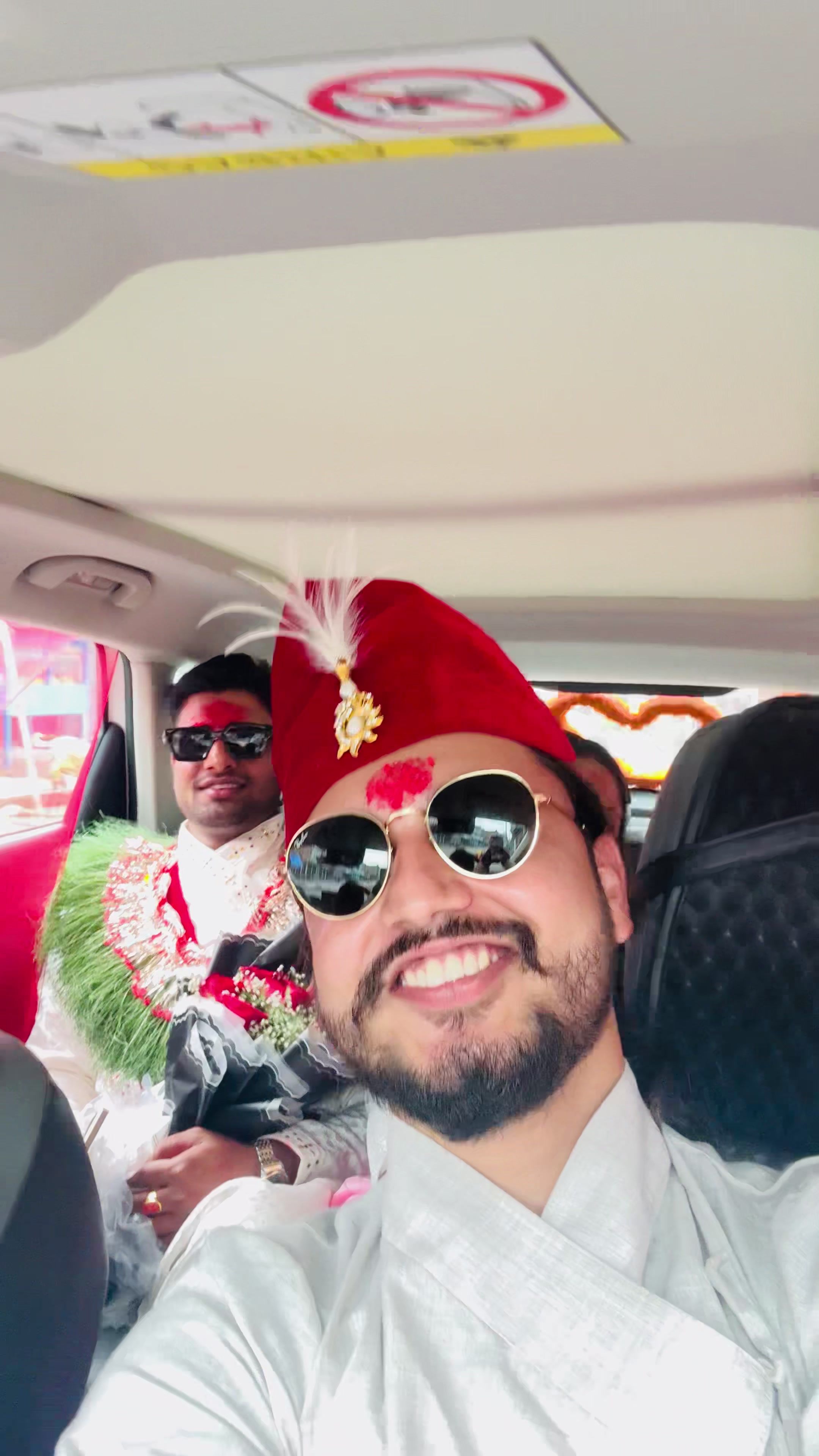 @Jupiter Paudel 🇳🇵🦚