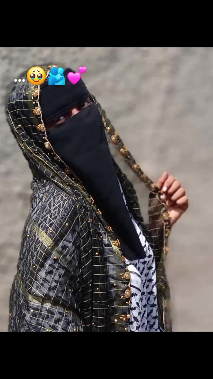 @💫Habibti 🦋