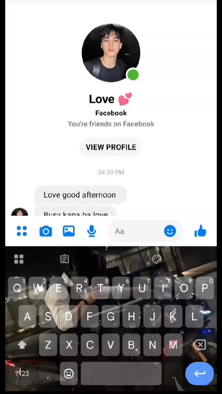 @Ann