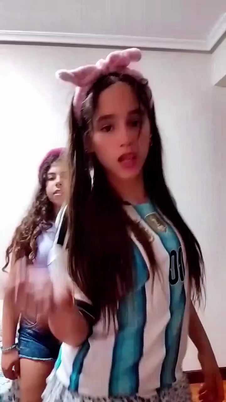 @teenschool🔥