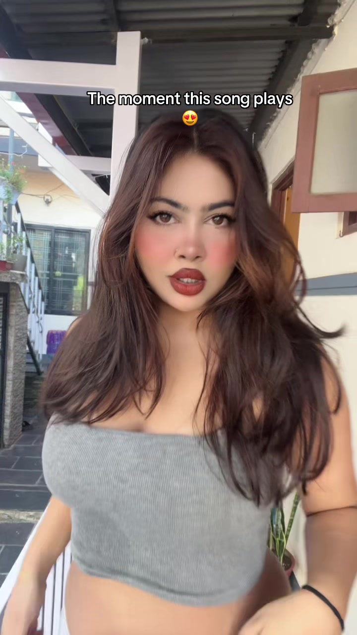 @Yuriii❤❤