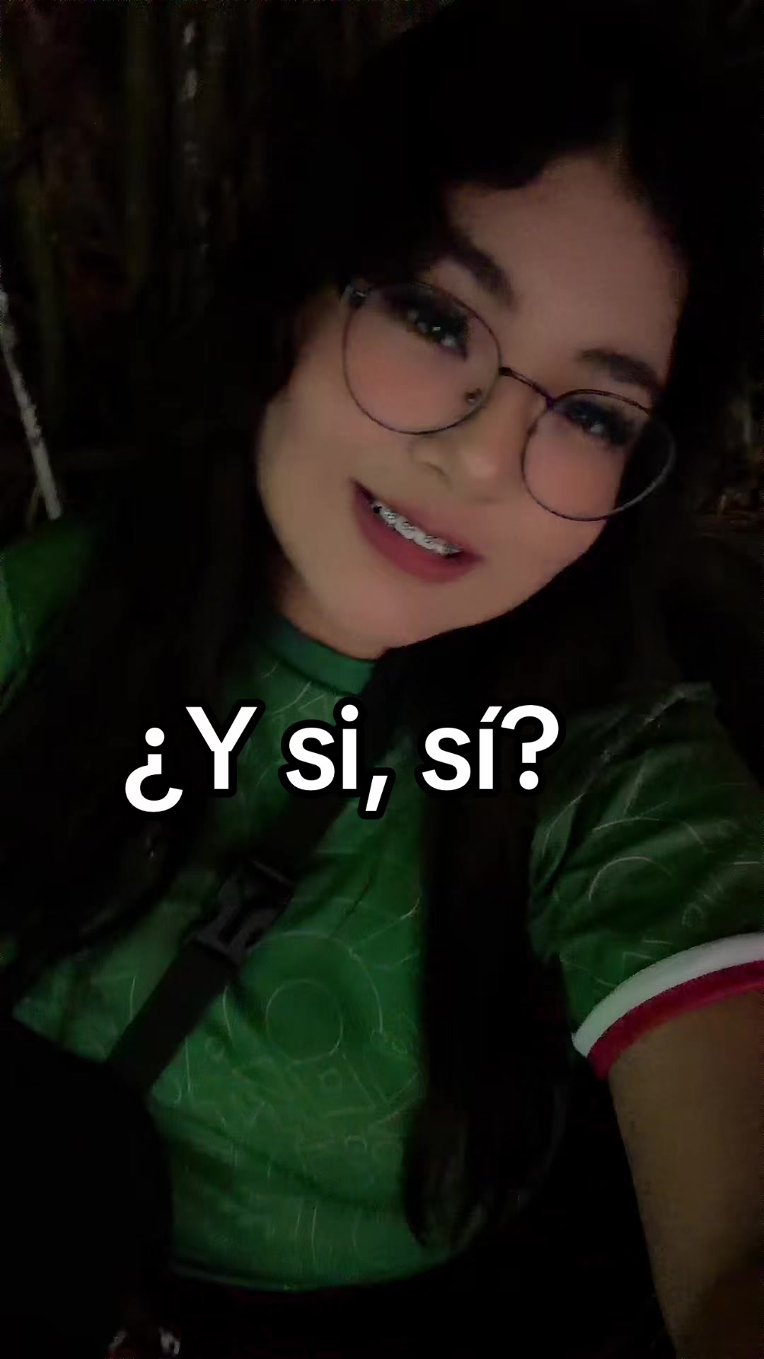 @Arikatoteki 🍋🌼